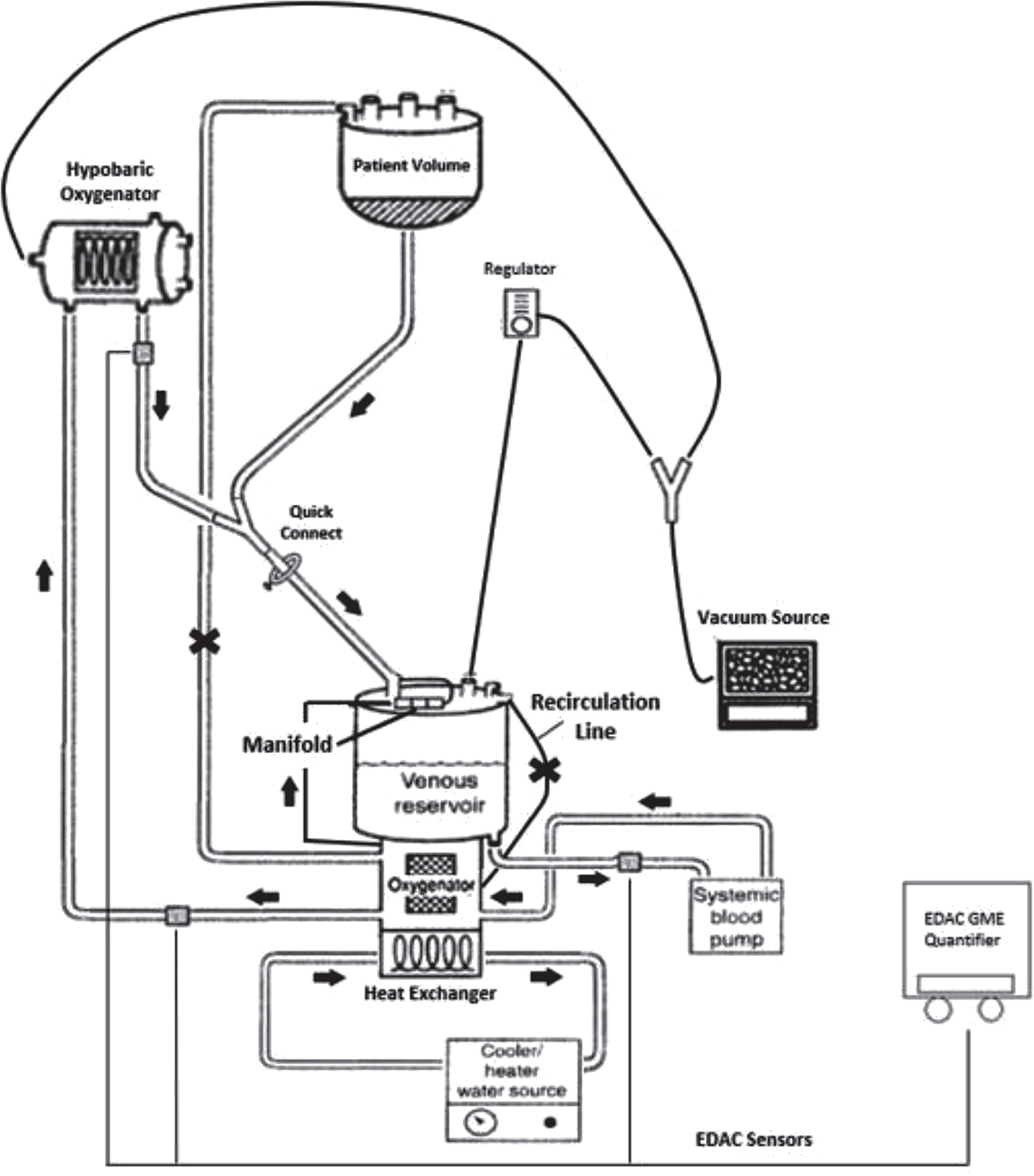 Figure 1 Refer to the following caption and surrounding text.